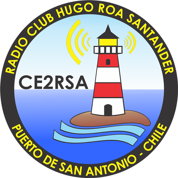 logo CE2RSA600
